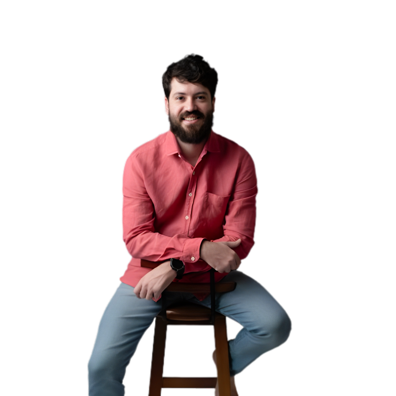 Engenharia e Topografia